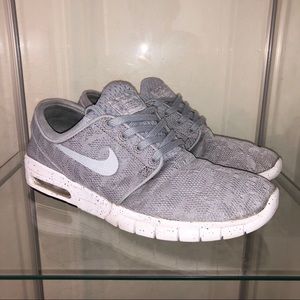 👟NIKE Stefan Janoski MAX👟